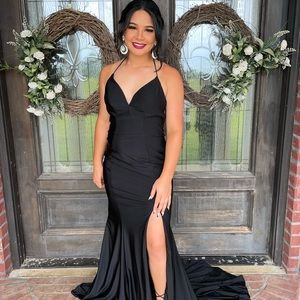 Meet your Posher, Keesley